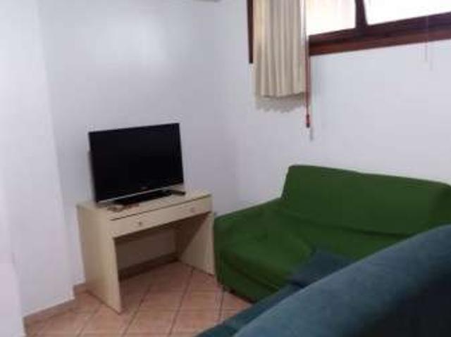 Appartamento arredato Quattromiglia