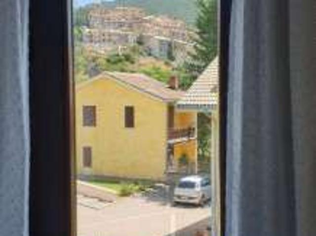 Appartamento arredato Rovere