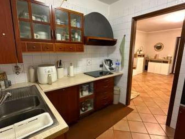 Appartamento arredato Rocca Canavese
