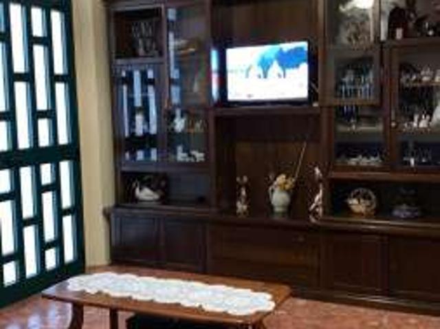 Appartamento arredato Roccella Ionica