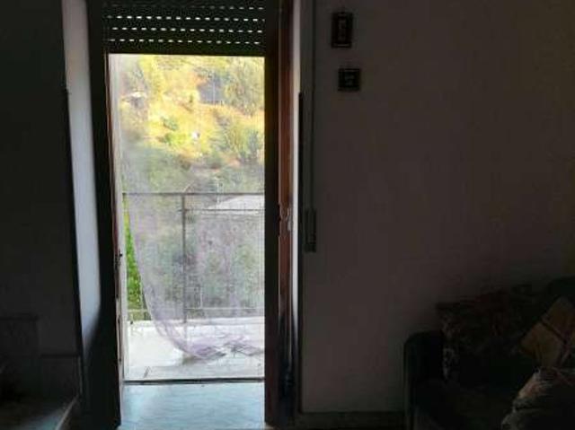 Appartamento arredato Rodio
