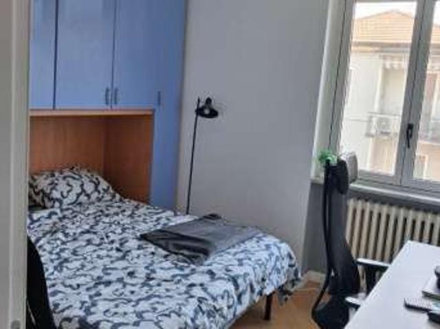 Appartamento arredato Romano banco