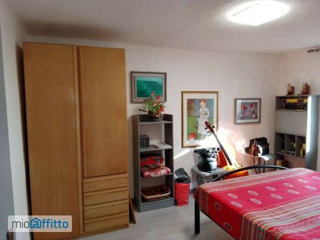 Appartamento arredato Rosaro