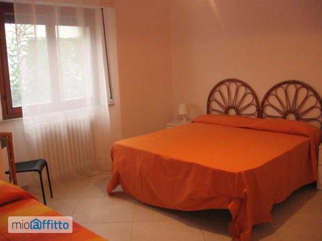 Appartamento arredato Rosignano solvay
