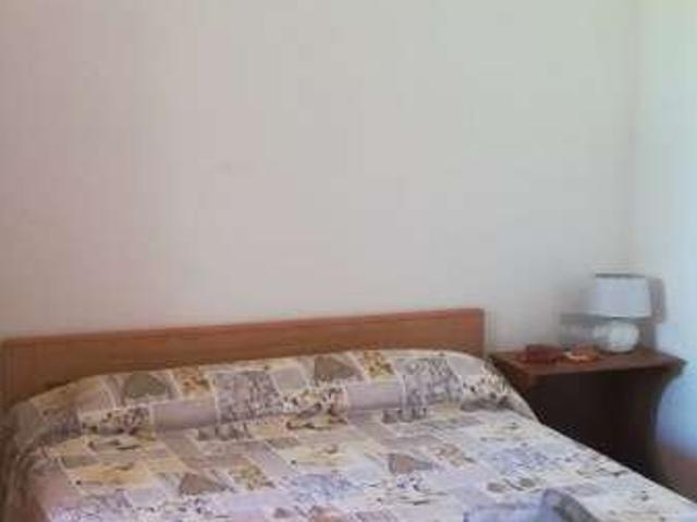 Appartamento arredato Rossano