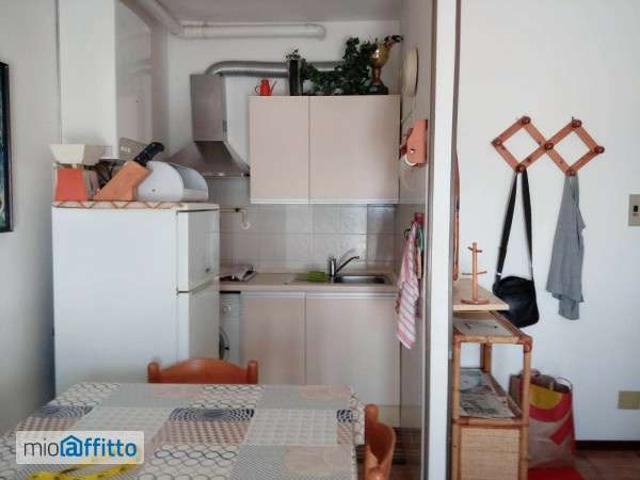 Appartamento arredato Ravenna