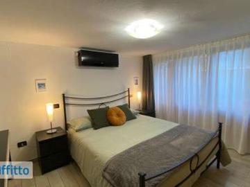 Appartamento arredato Ravenna