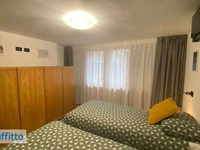 Appartamento arredato Ravenna