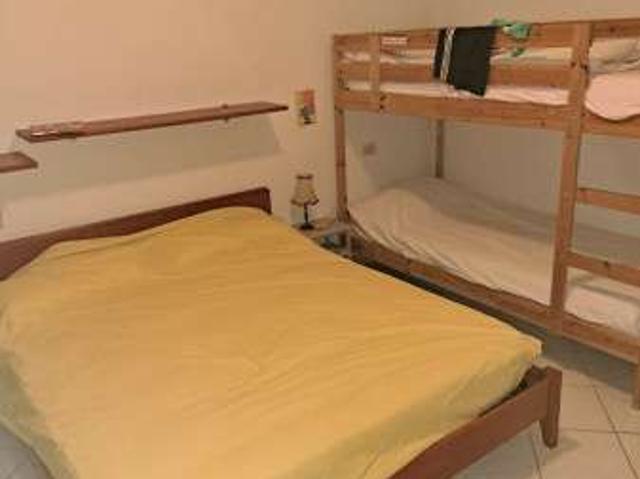 Appartamento arredato Ravenna