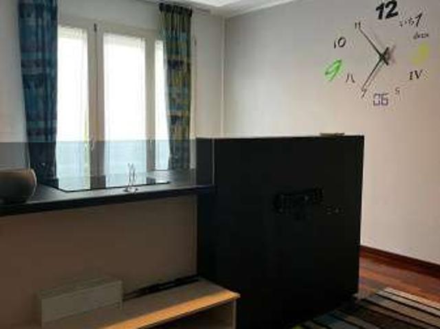 Appartamento arredato Ravenna