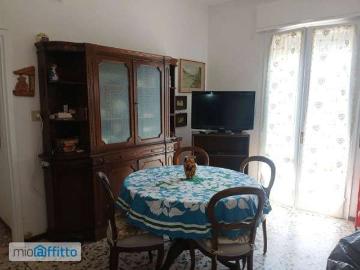 Appartamento arredato Ravenna