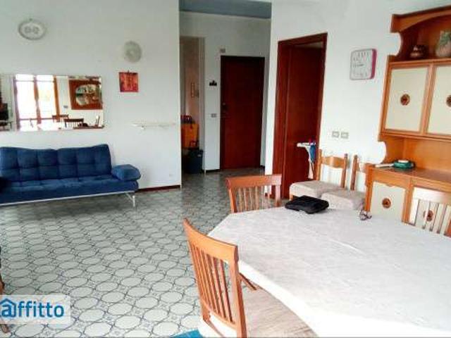 Appartamento arredato Ragusa
