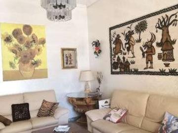 Appartamento arredato Ragusa