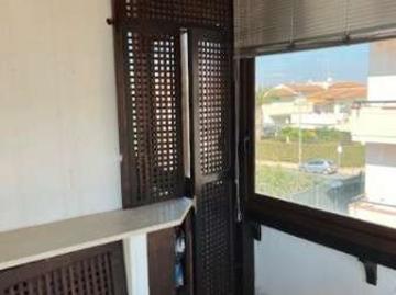 Appartamento arredato Ragusa
