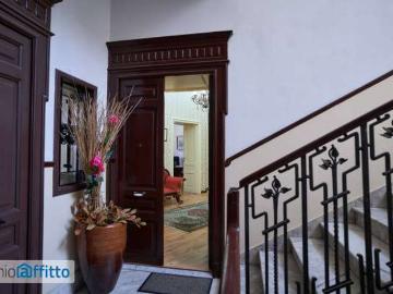 Appartamento arredato Ragusa