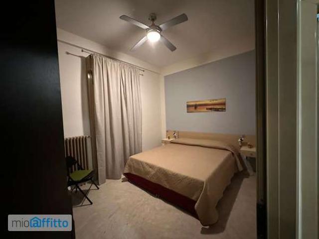 Appartamento arredato Ragusa