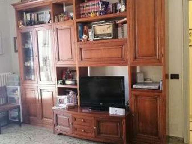 Appartamento arredato Ragusa