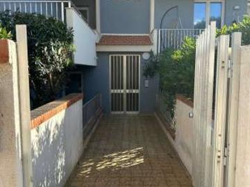 Appartamento arredato Ragusa
