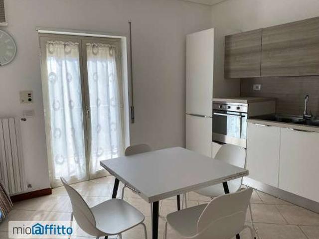 Appartamento arredato Ragusa