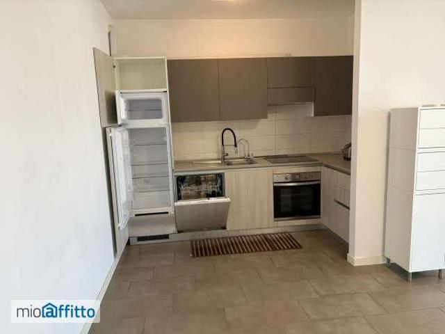 Appartamento arredato Revellino, campo marte