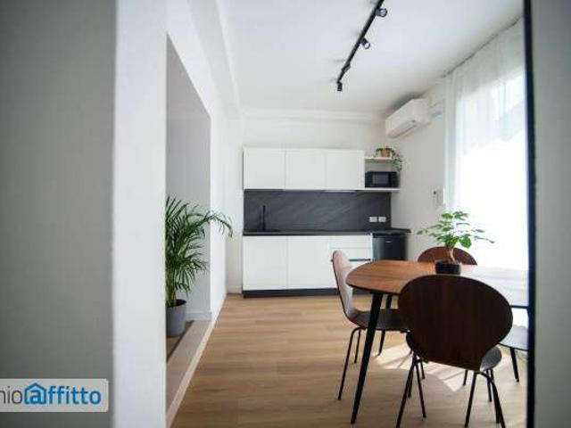 Appartamento arredato Revine
