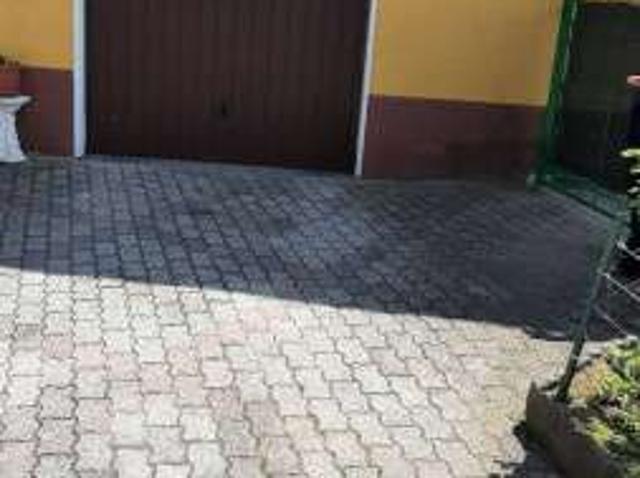Appartamento arredato Revislate