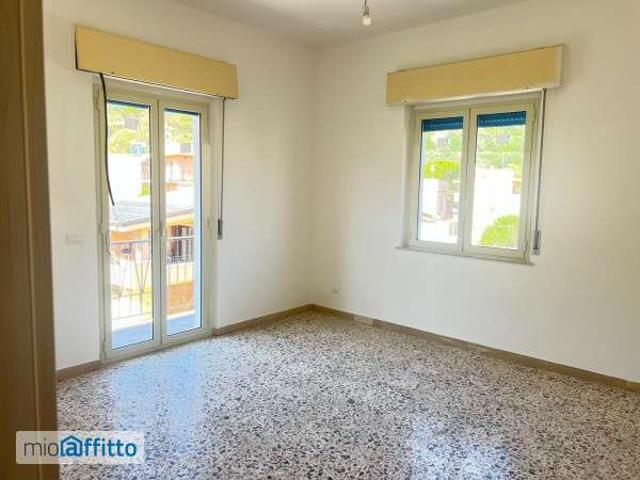 Appartamento arredato Reggio Calabria
