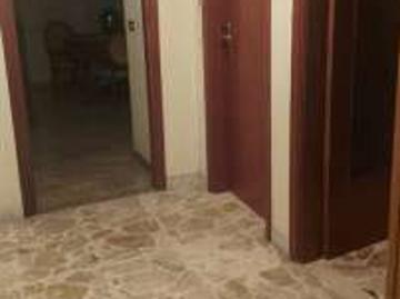Appartamento arredato Reggio Calabria