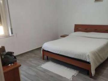Appartamento arredato Reggio Calabria