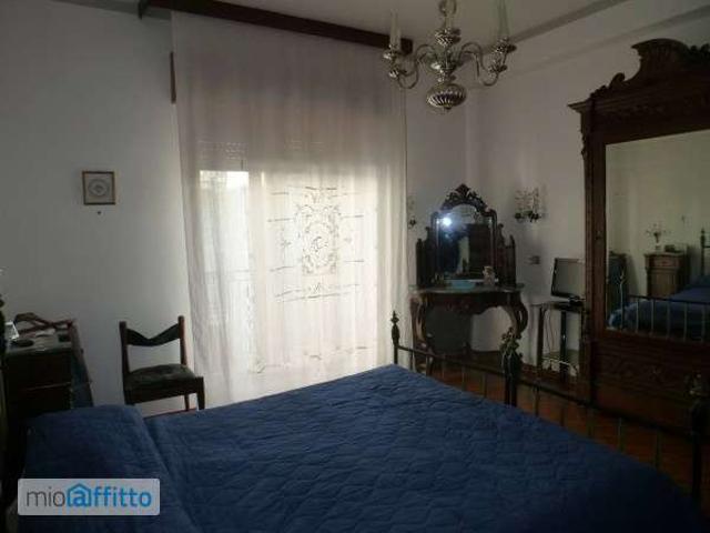Appartamento arredato Reggio Calabria
