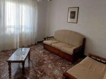 Appartamento arredato Reggio Calabria