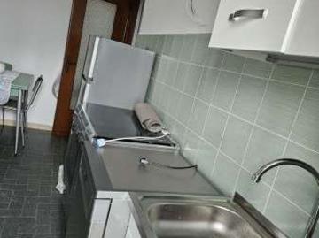 Appartamento arredato Reggio Calabria