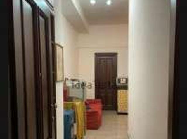 Appartamento arredato Reggio Calabria