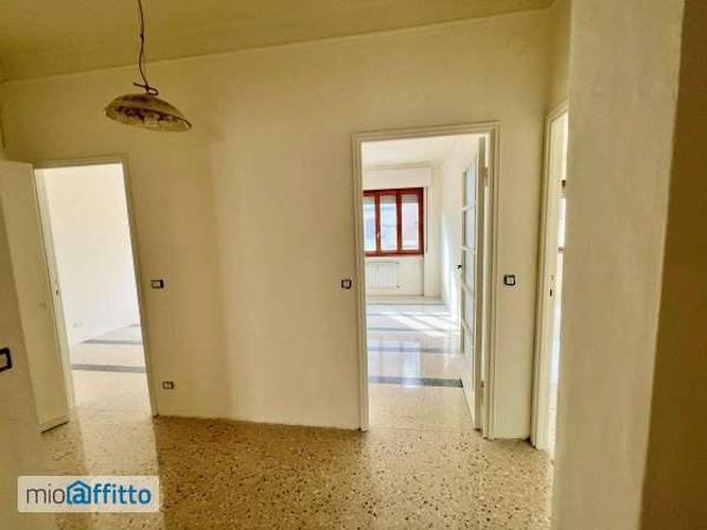 Appartamento arredato Repubblica, stazione centrale