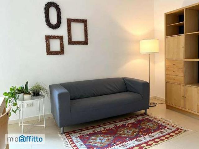 Appartamento arredato Repubblica, stazione centrale