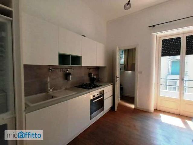 Appartamento arredato Città studi, lambrate, udine, loreto
