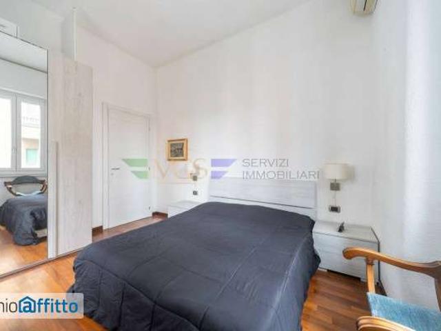 Appartamento arredato Repubblica, stazione centrale