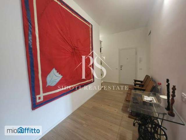 Appartamento arredato Repubblica, stazione centrale