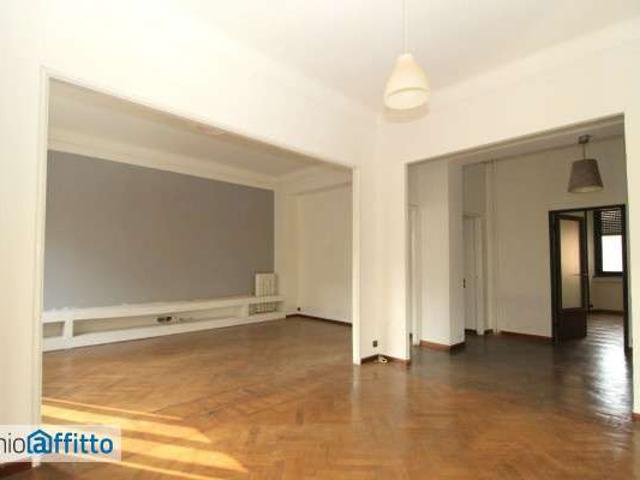 Appartamento arredato Repubblica, stazione centrale