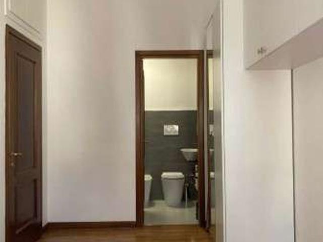 Appartamento arredato Repubblica, stazione centrale