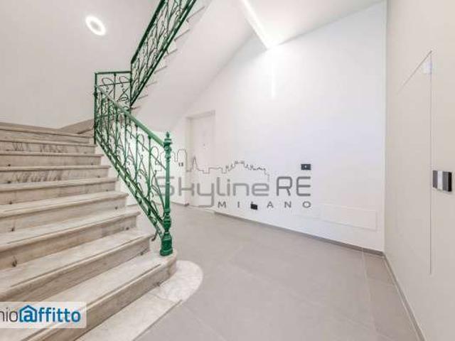 Appartamento arredato Repubblica, stazione centrale