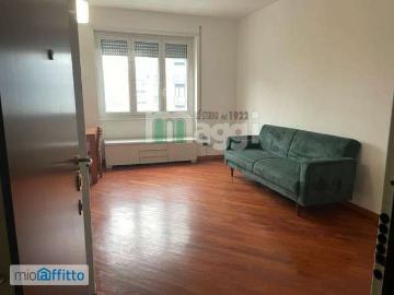Appartamento arredato Repubblica, stazione centrale