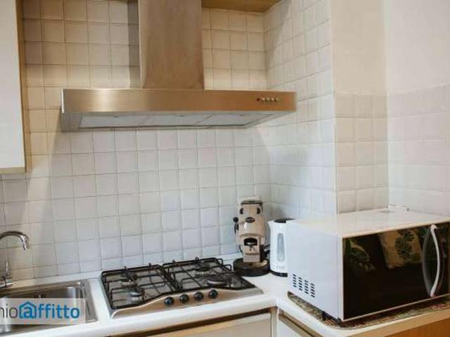 Appartamento arredato Repubblica, stazione centrale