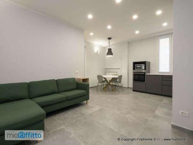 Appartamento arredato Repubblica, stazione centrale