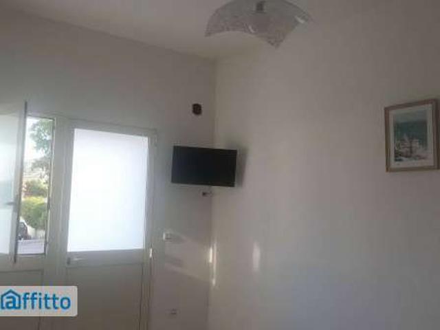 Appartamento arredato Riace marina
