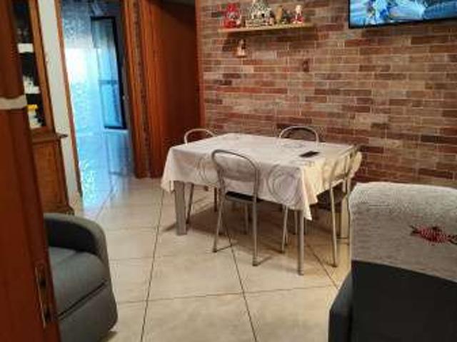 Appartamento arredato Riccione