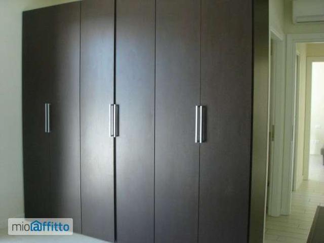 Appartamento arredato Riccione