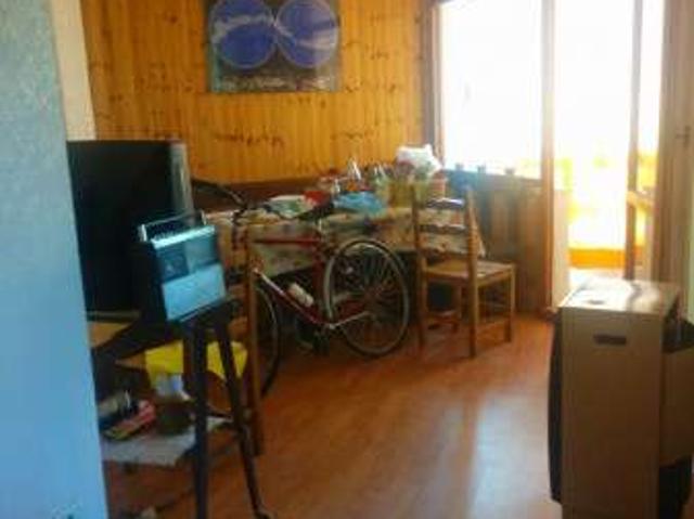 Appartamento arredato Rieti