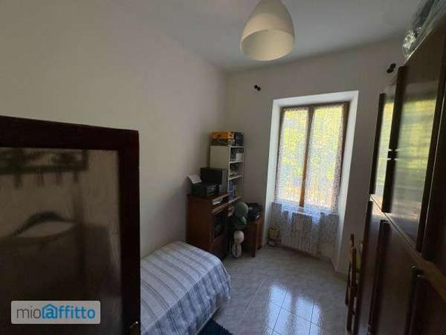 Appartamento arredato Rieti