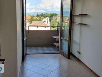 Appartamento arredato Rieti